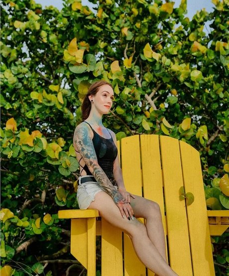 Jessica Kent