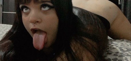 Deathgasmean