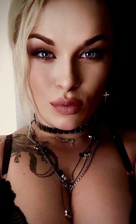 Nagie wyciekłe zdjęcie OnlyFans od Kittycashew