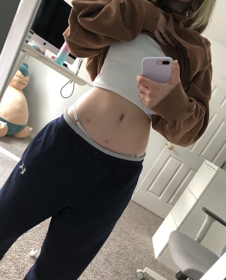 Nagie wyciekłe zdjęcie OnlyFans od Tamashiihiroka