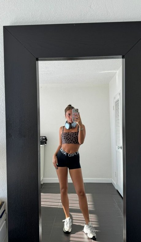 Mynameisfrancescabiella