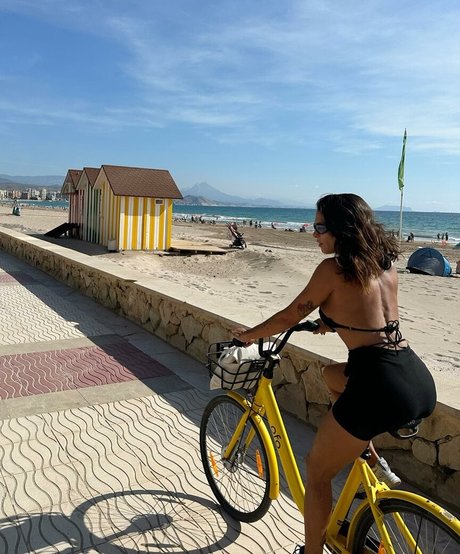 Lorenacastell