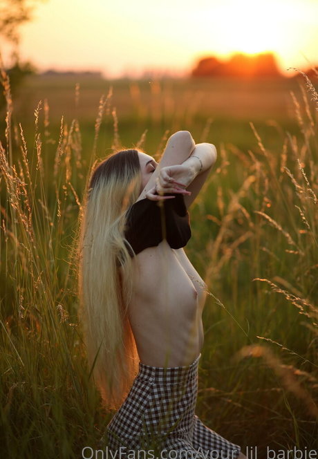 Reallolawhite