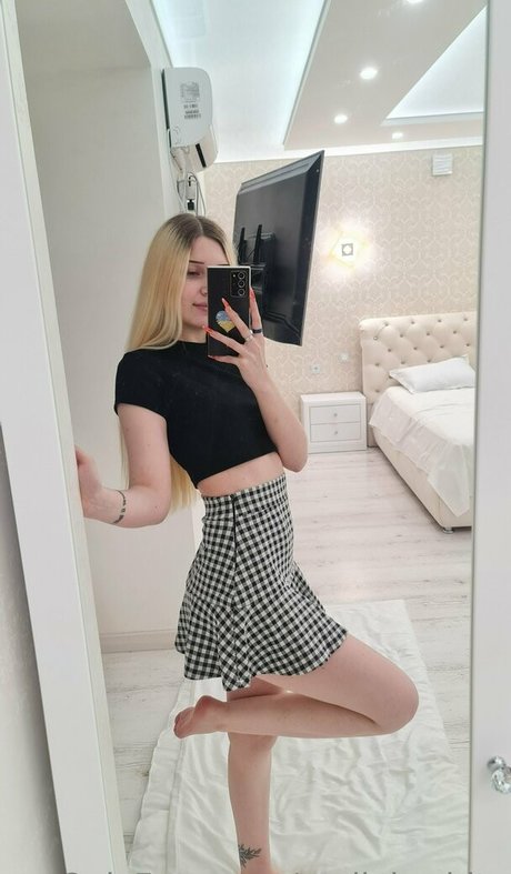 Reallolawhite