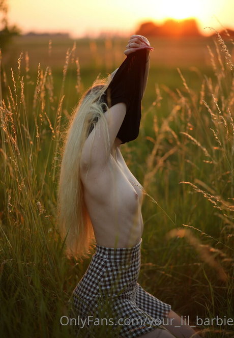 Reallolawhite