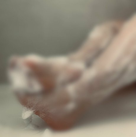 Ravenclawslostdiadem