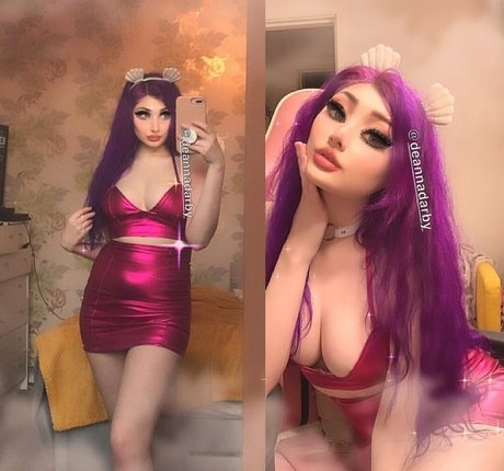 Deannadarby