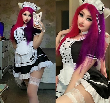 Deannadarby