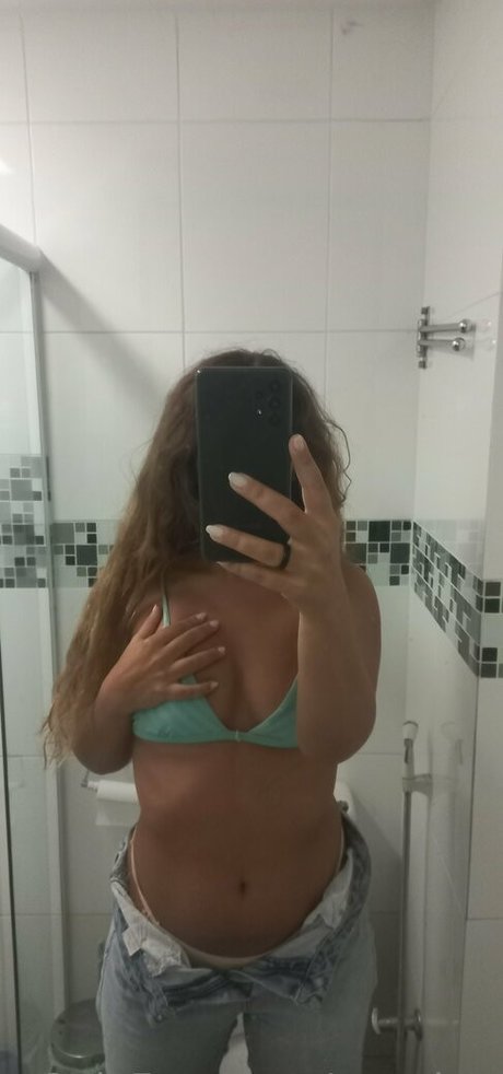 Nagie wyciekłe zdjęcie OnlyFans od Morbar