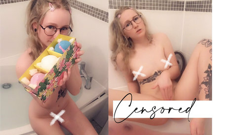 Kelseyleighfree