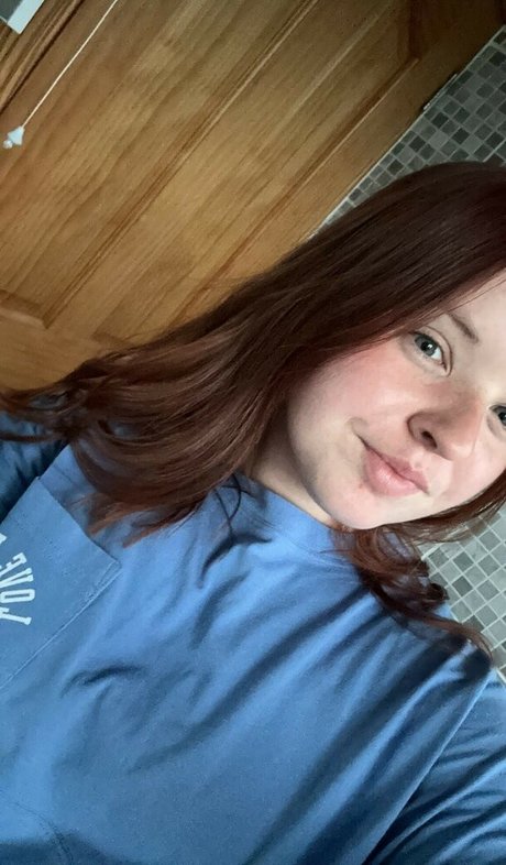 Nagie wyciekłe zdjęcie OnlyFans od Bekaaahhh