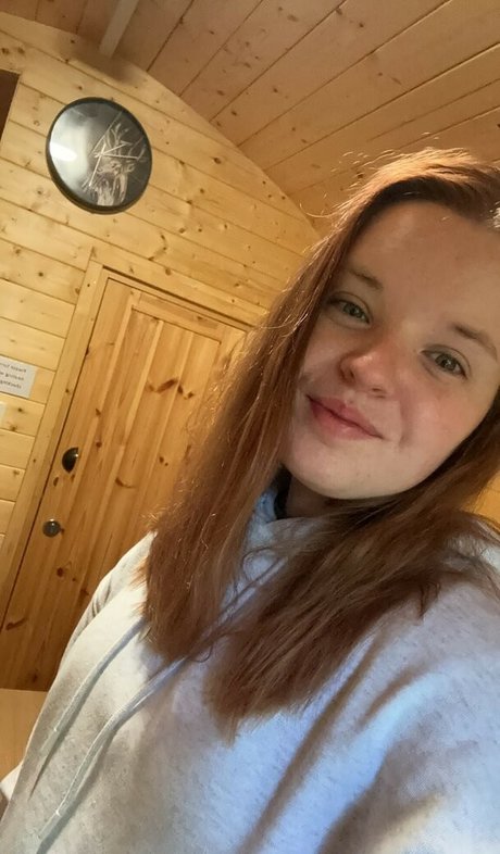 Nagie wyciekłe zdjęcie OnlyFans od Bekaaahhh