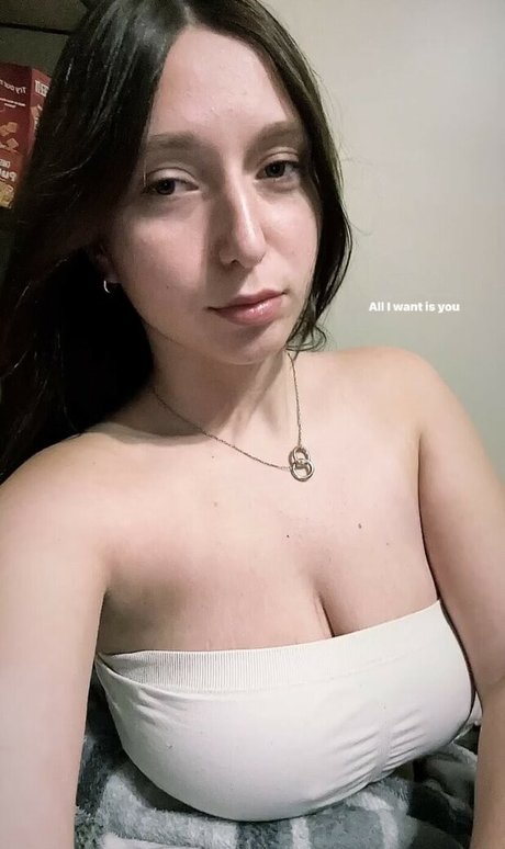 Nagie wyciekłe zdjęcie OnlyFans od Altomaremeleana