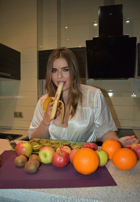 Nagie wyciekłe zdjęcie OnlyFans od Ameliadiaz