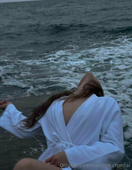 Valeriechantal