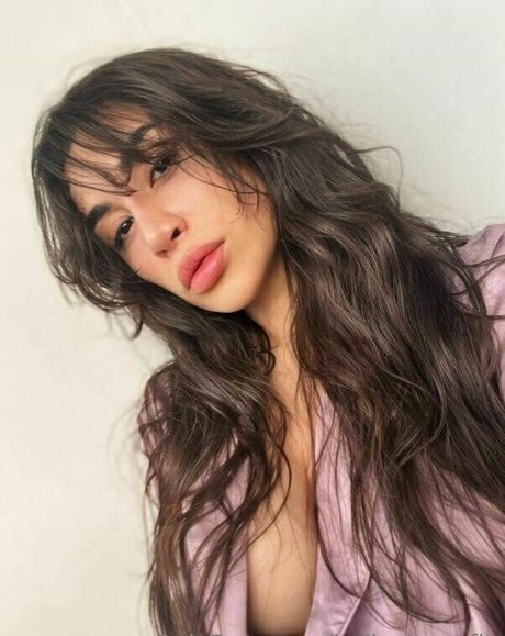 Nagie wyciekłe zdjęcie OnlyFans od Bellalovefit