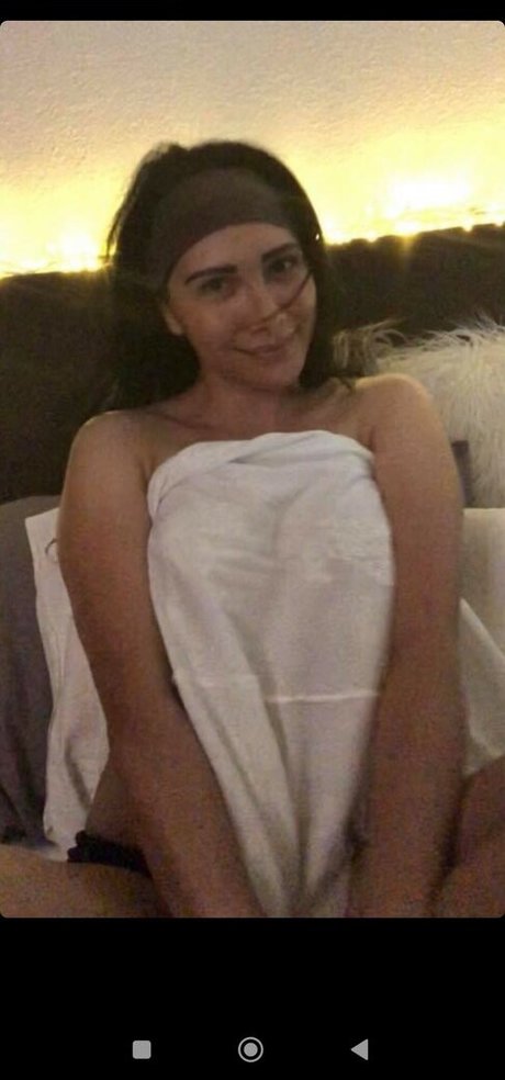 Cari88