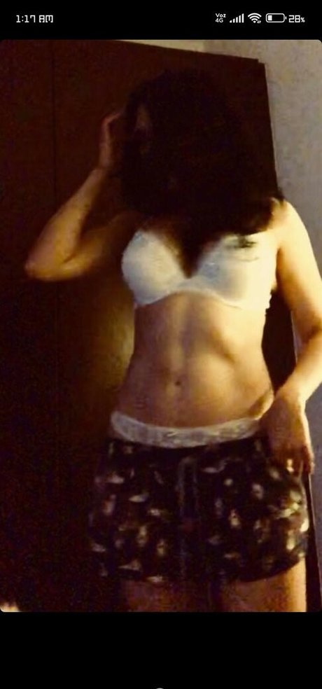 Cari88