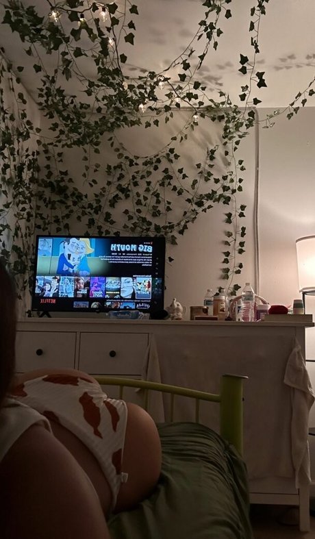 Nagie wyciekłe zdjęcie OnlyFans od Kwuks