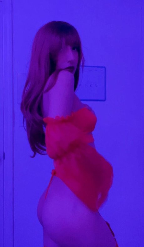 Nagie wyciekłe zdjęcie OnlyFans od Kwuks