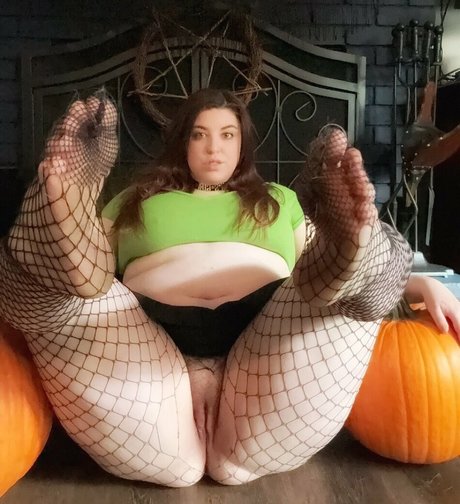 Ladynyxxx1