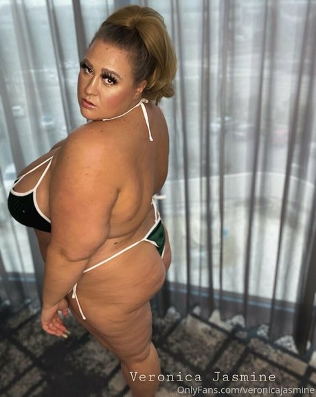 Veronicajasmine