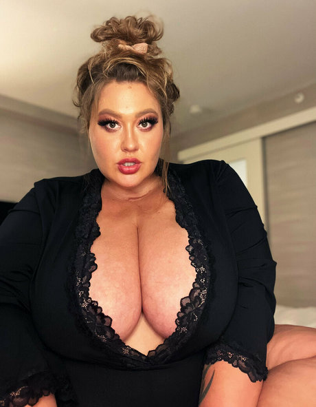 Veronicajasmine