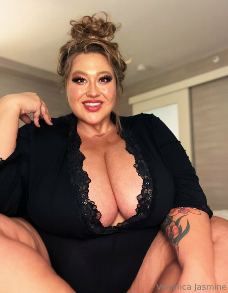Veronicajasmine