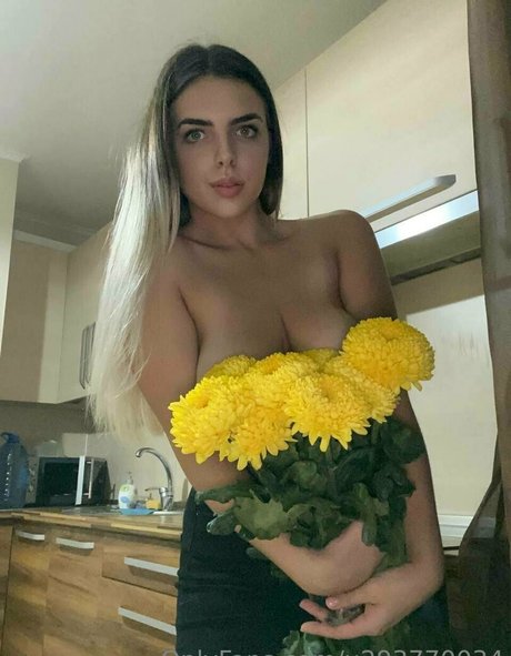 Yoursexguru
