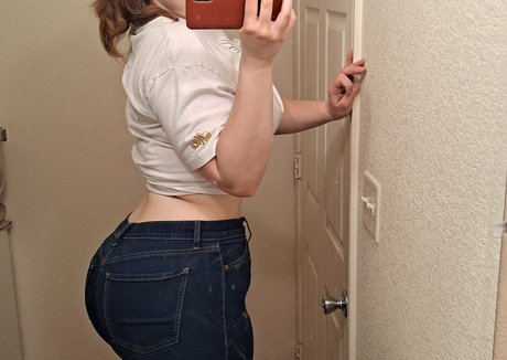 Sexyzeyfree