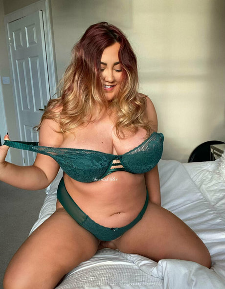 Kellycarmichael