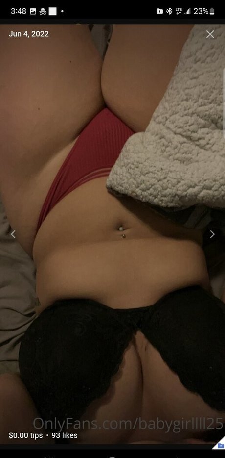 Nagie wyciekłe zdjęcie OnlyFans od Nikitasamms