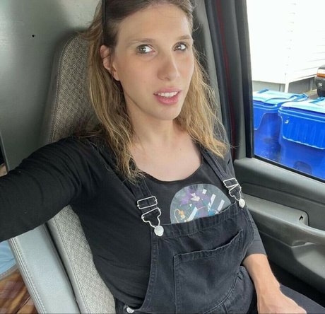 Nagie wyciekłe zdjęcie OnlyFans od Noctiflora