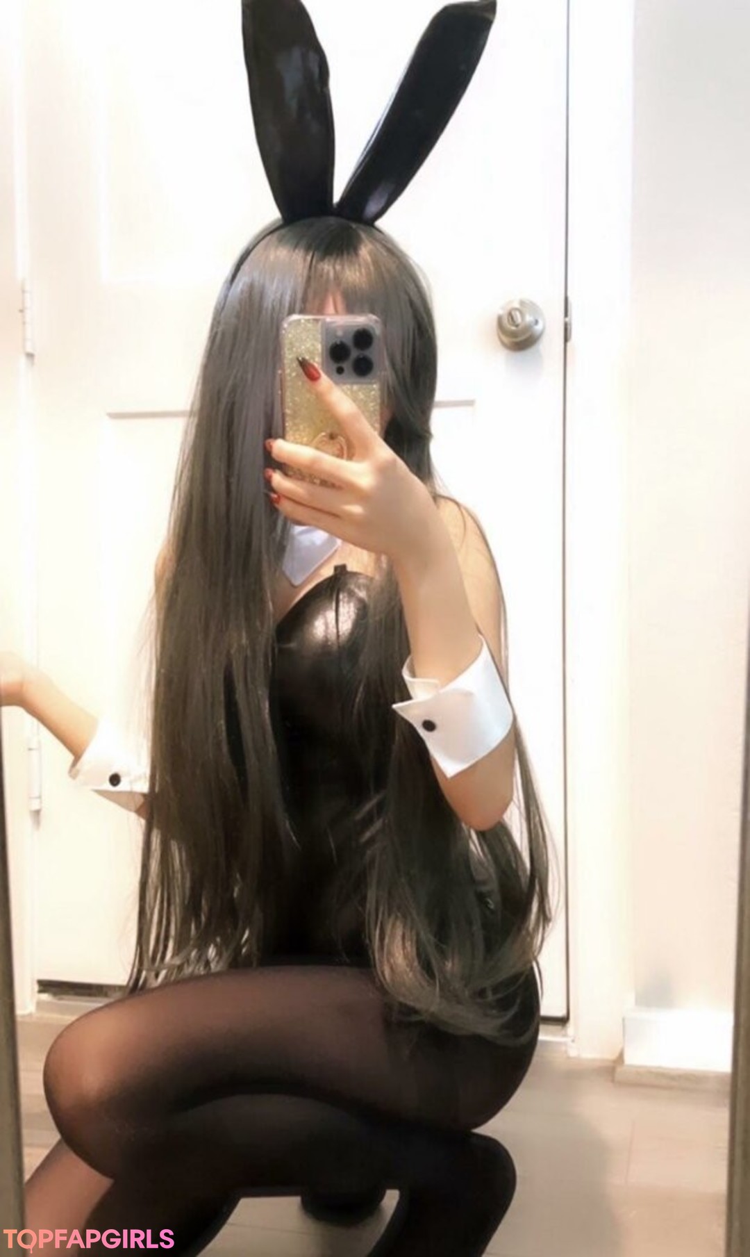 Nagie wyciekłe zdjęcie OnlyFans od Strwberrydoll #12 Nagie wyciekłe zdjęcie OnlyFans od Strwberrydoll #12