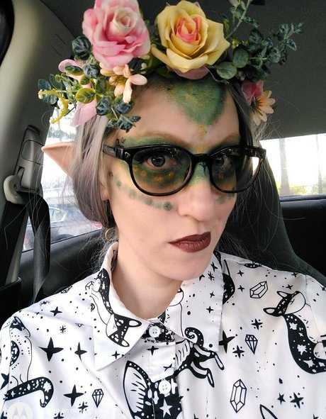 Madamedragnir