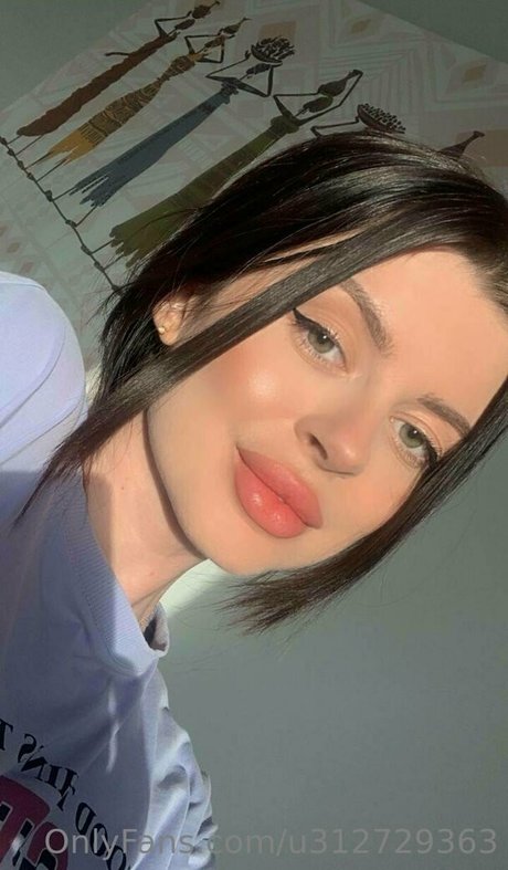 Nagie wyciekłe zdjęcie OnlyFans od Kirawilliams