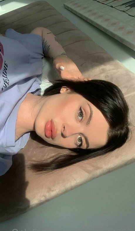 Nagie wyciekłe zdjęcie OnlyFans od Kirawilliams