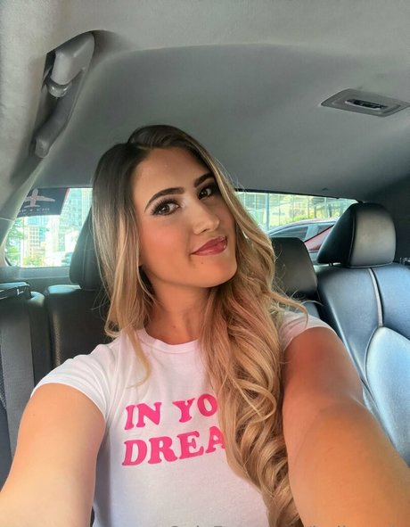 Nagie wyciekłe zdjęcie OnlyFans od Miameetsworld