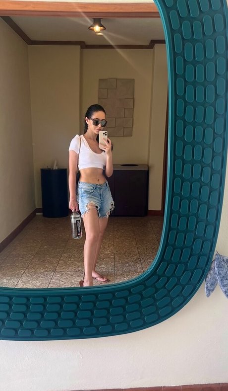 Serena Milan