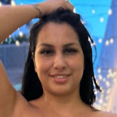 Nagie wyciekłe zdjęcie OnlyFans od Htownliv