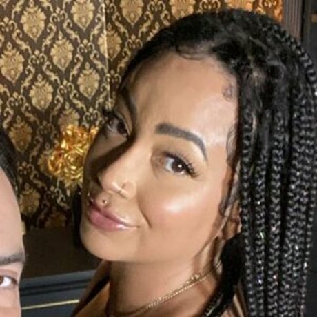 Bjrawcom  Gotfilledcom