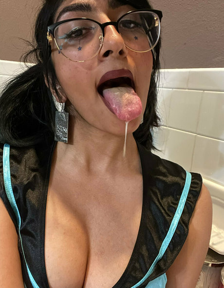 Nagie wyciekłe zdjęcie OnlyFans od Currymyfavor