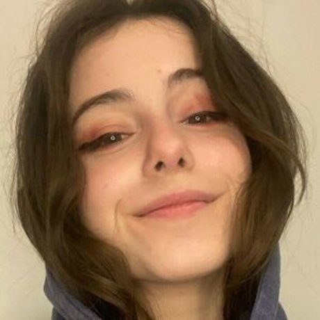 Nagie wyciekłe zdjęcie OnlyFans od Gil Liany