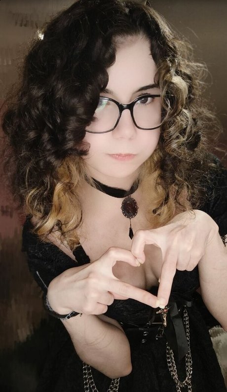 Nagie wyciekłe zdjęcie OnlyFans od Ririmiaou