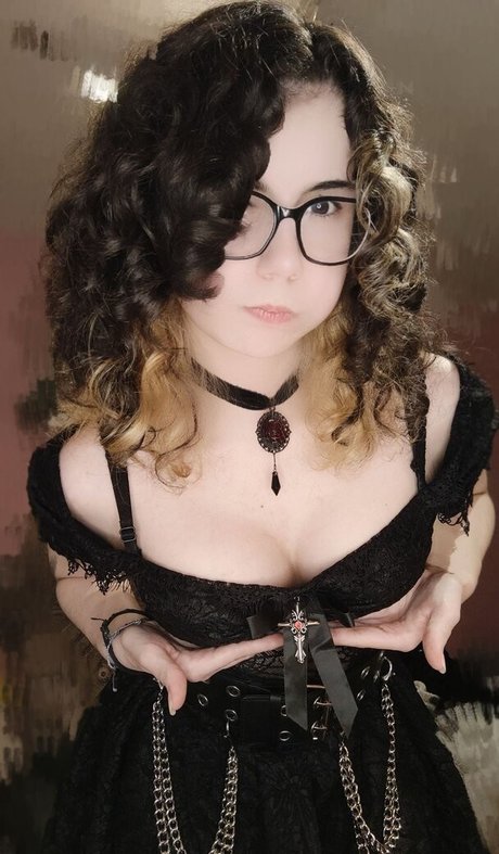 Nagie wyciekłe zdjęcie OnlyFans od Ririmiaou