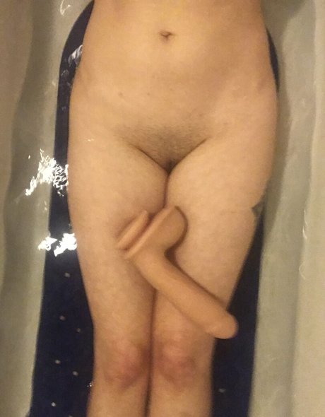 Nagie wyciekłe zdjęcie OnlyFans od Ivystar