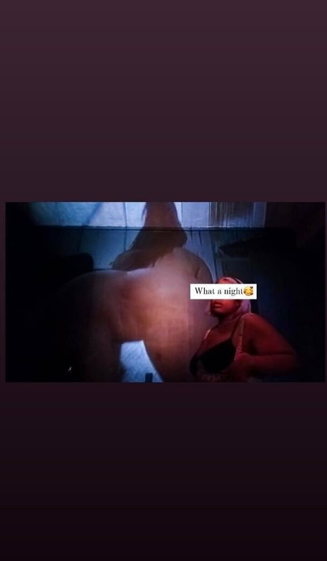 Nagie wyciekłe zdjęcie OnlyFans od Riverdark
