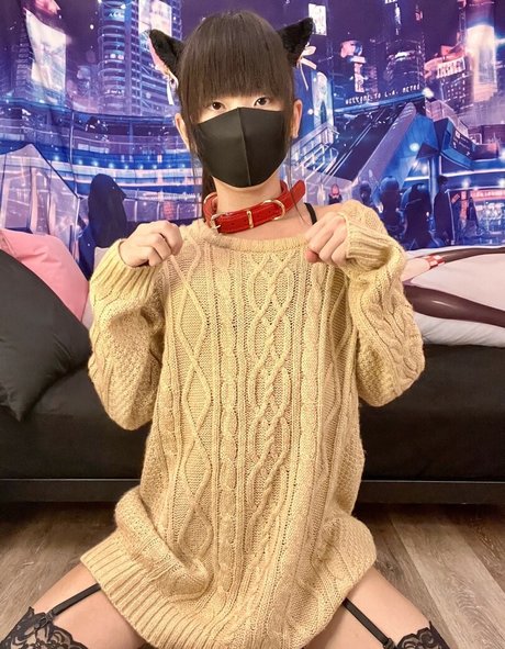 Nagie wyciekłe zdjęcie OnlyFans od Czu140