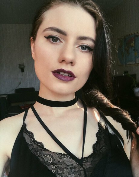 Nastyarosse