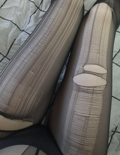 Nagie wyciekłe zdjęcie OnlyFans od Julsfuckwilton
